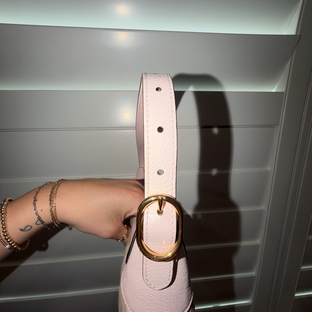 Gucci ophidia - Picture 7 of 10